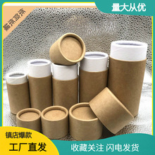 F؛ƿͲţƤ޾㼈ވAͲb~YƷ