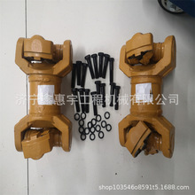 D65EX-12������ ������ܳ�14X-11-11300 ʮ����421-20-33621