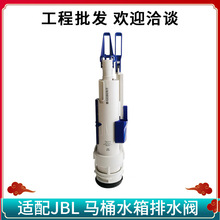���伪������Ͱˮ�������ˮ��TYP212˫����ˮ������ʽˮ��ױ���