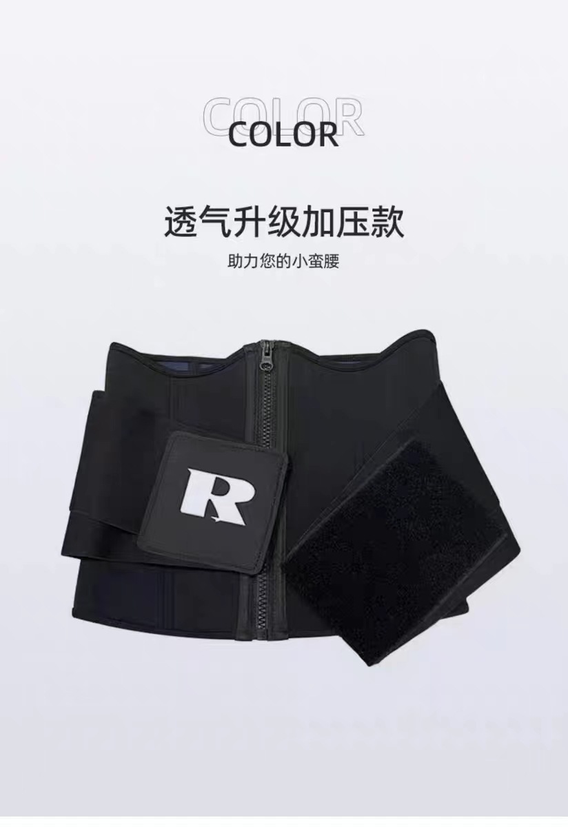 7d4590b13c739f9ef6836a6fd8058e