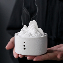 ǧ�ｭɽ�P��t��������մɼ����҃�̴����㎧�w��޹�t����[��