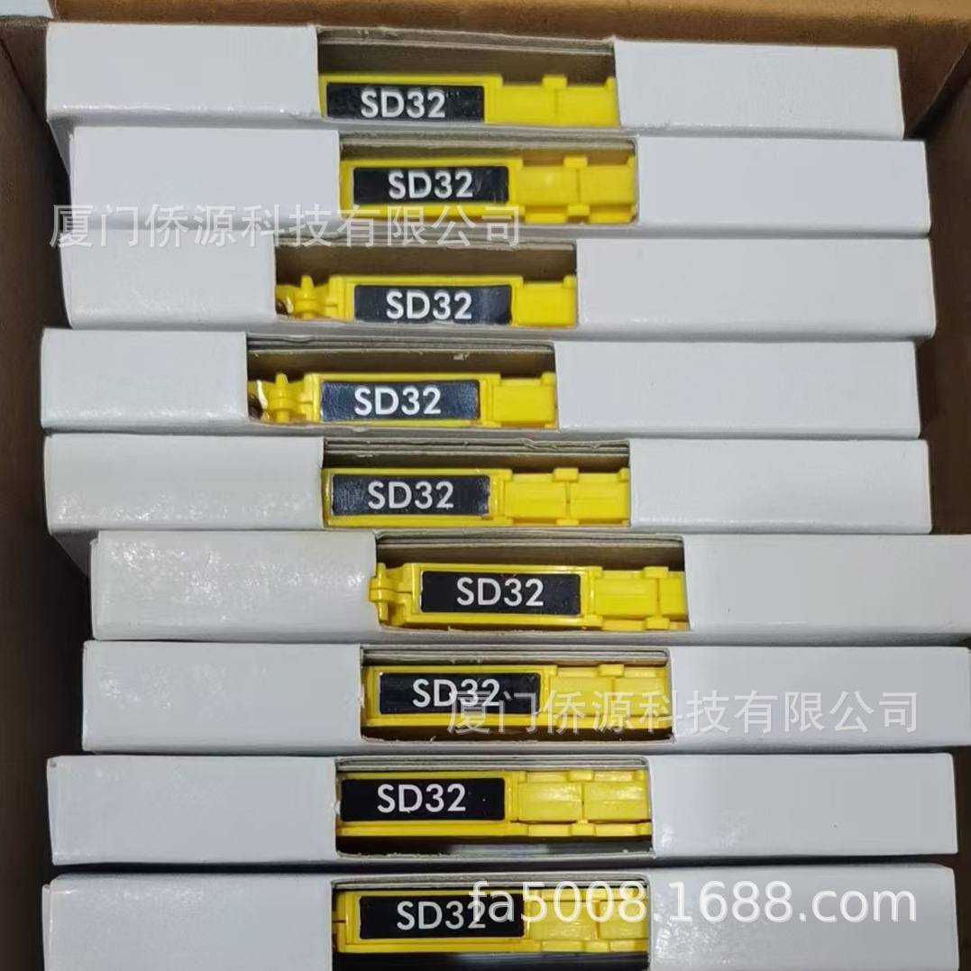 SD32英国伊顿MTL信号浪涌保护器 防雷隔离栅 全新原装 现货包邮