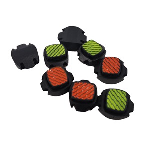 �����K�� �������Ь���������� 3mm�׏����ɿ� �z�����Ϗ��ɿ�