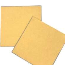 ⁚���K��/�/��/��g�T��늽�ˮ⁚։T�S��/懚։T�K���P䓚�