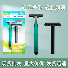 ��ʽ��횵��p����횵�����ʽ�κ������P䓵�Ƭ�քӹ�횵���ë��