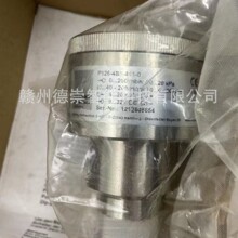 ��� P126-4B1-411-0ˮλ������ѹ��������0-200mbar�¹�Noding