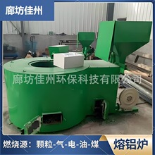 ����ȼ�����X�t �����|�w�����X�t ȼ�͏U�X�۟��t Һ���⟒�X�t