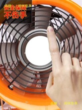 ʽSLCILȇ220VƄʽLLC