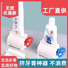 �D���������˄���D����ϰ���ϴ�����ք�ϴ����ȼ���քӊA��