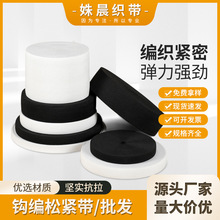 5cm���z�z��߅�ɾo���ߏ������·��bƽ�y�⌒��ᘿ��ɾo���l