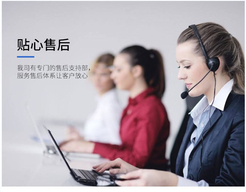 c0bf9f15e44253e3067ce949f9514d