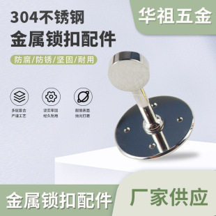 �S�����l���P�����A��Ť�i�������m�յ�Ů���˻@�Ӱ����D�i��