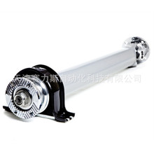 ����WILKES MCLEAN������SF-N21MP-L80-UAN ����