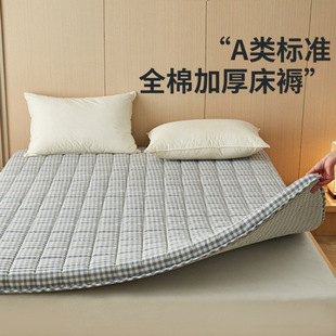 �½�ȫ���޻����|����ܛ�|�������Ҵ���|������W����������