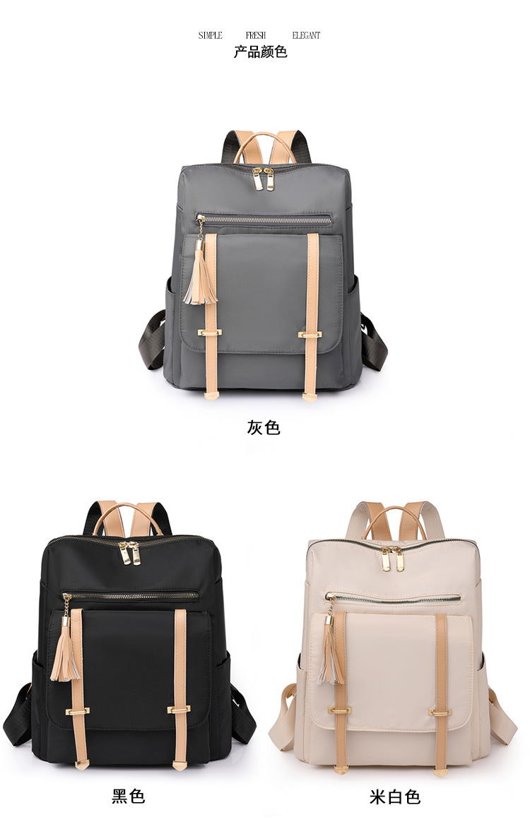 详情 (5)
