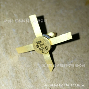 TP7111 ���l΢�����l�� ��Ч���� �|�����C �\�Ž��I �gӭԃ�r