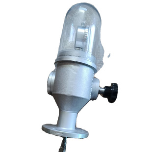 ���㼈�켈�C ���{�� �켈�Cе �Ļ����켈�C ΢�{�����_ʽ���{��