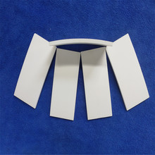 ֱNς}ܵú۵VɽO䌣øXĥմɻƬ r