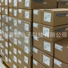 SSSS211603 ALPS�����_�P ��3.5 �г�2mm SSSS212301 ԭ�b�F؛