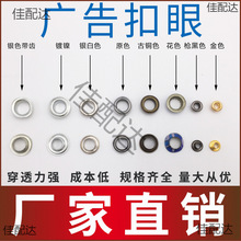 10mmԄӴۙCKTV懊LβչXohuۿȦ