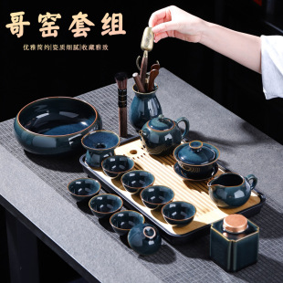 ��G������b�����k���ҕ��Ͳ�ز豭�W�t����ȫ�׺Ȳ���2023�¿�