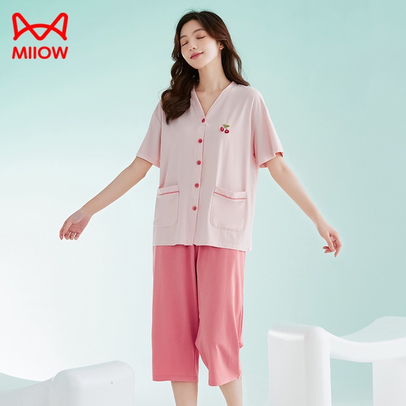 23228 복숭아 가루