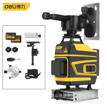 �������� LD����t��G���߾��ȃ���ˮƽ�N�ؠ��x DL332708 12 16