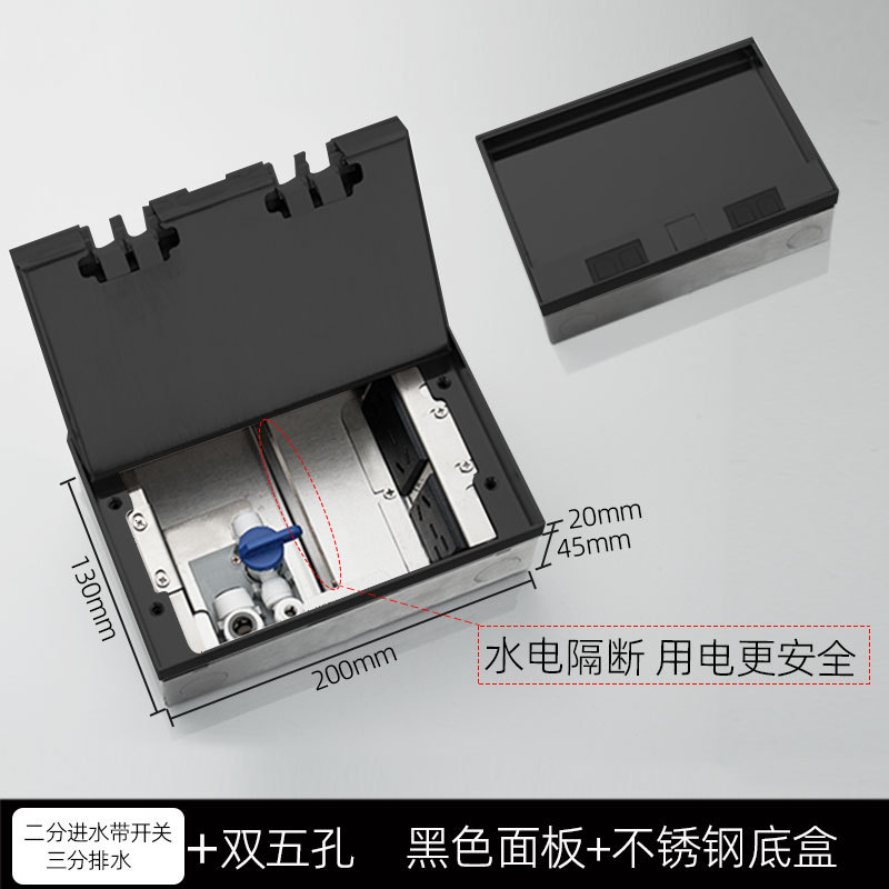 Ƕ��ʽ��ש��ˮ���ز�������ʽ����ʯ���εز崿ƽ������ˮ�ذ��