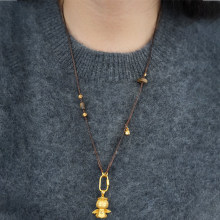 ����ᘵ������K18k��ɫ�f���ܿ��diy��������K���K�K��朗l
