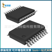 PCM1704U  bSOP20 оƬԪ  ·IC  F؛