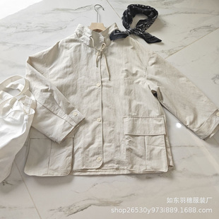 ˮϴ100�����L���L������Ů�����¿�nϵ�������e�ٴ����I����