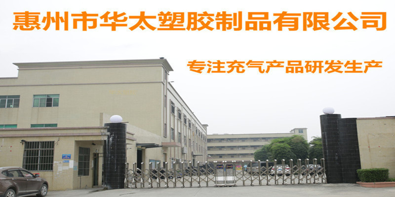 一键复制_20230727222448