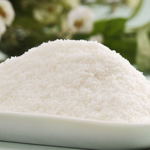 Ҭ�ط����l����500g����W�Ϻ決ԭ��Ҭ��Ŵ����100gɢ�bԭ֭Ҭ�z