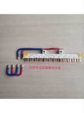 A9R9E9��·�����_�����R���ŽӾ����� �B���o�� ֧��