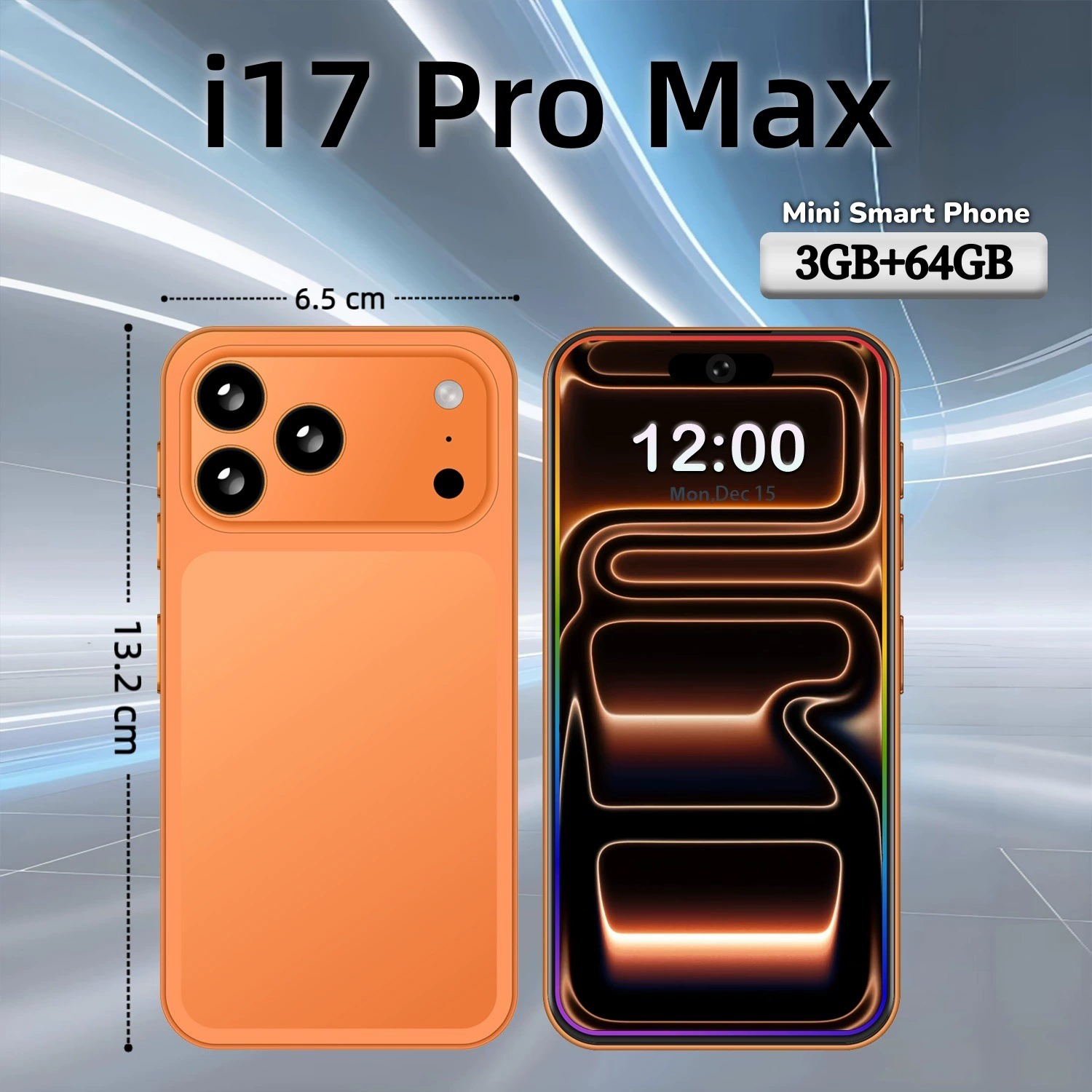 Cugo, ( Cross-border trading ), маленький смартфон, intel core i17, Android 10, 5.3 дюйма
