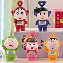 �쾀����Ϟ�PС��ϵ�Є���Q�濨ͨ���Є������Ϳɐ�����[�����l