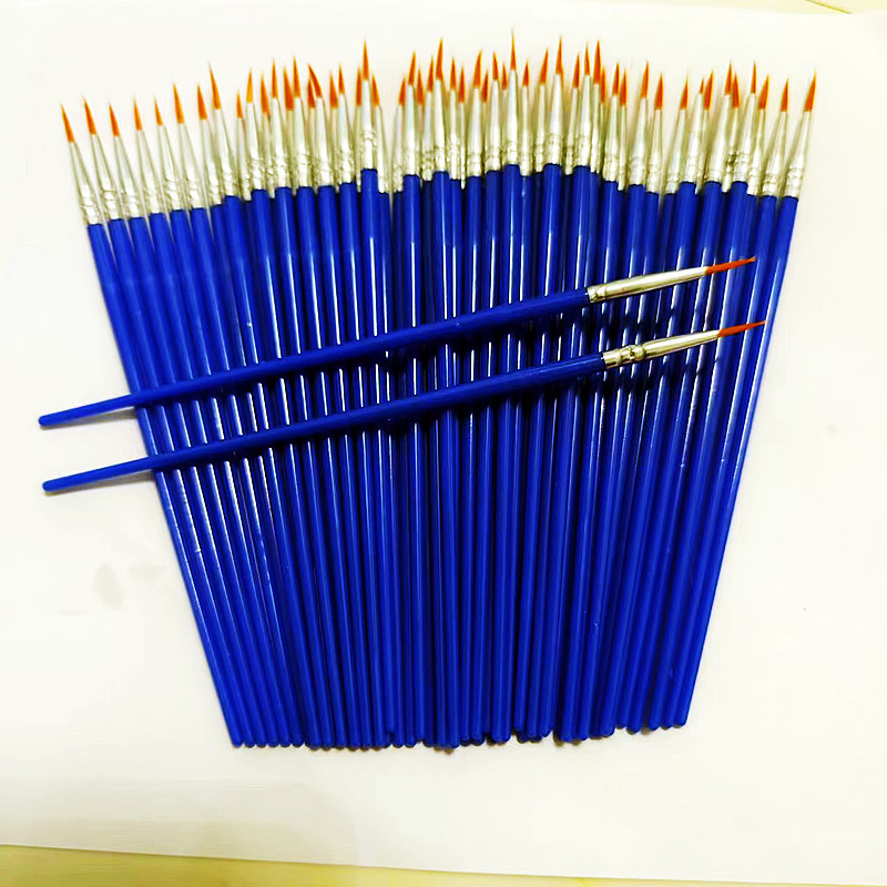 微信图片_20230714203945