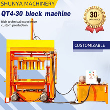 ƴuCQT4-30СʹuCƴuCҺЉK͙CĴuC