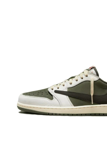 Pure original inverted hook-beige