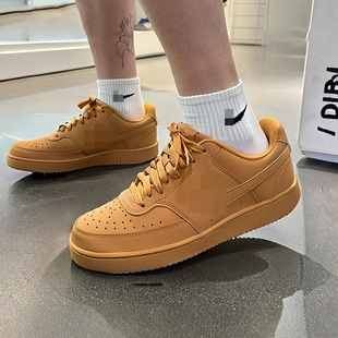 ��ԭFZ7372-200����ЬDUNK LOW��Ů��H��Ь�＾�z�װ�Ь�͎͏͹�
