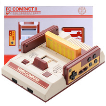 �羳����t�יC�ҕ�Α�C�忨����FC�p�ˌ��򽛵�͹ő��f�֙C