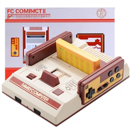 掌上游戏机;家用游戏机;运动摄影机