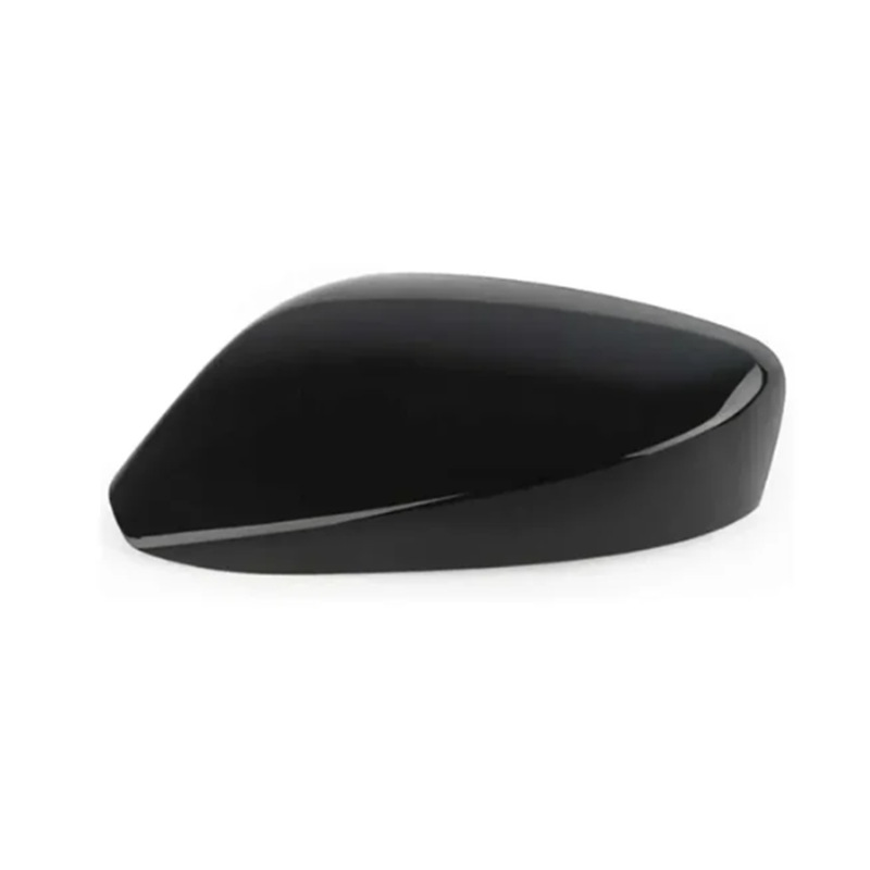 Suitable for 11-16 Hyundai Elantra Rearview Mirror Cover Reversing Mirror Housing Replacement