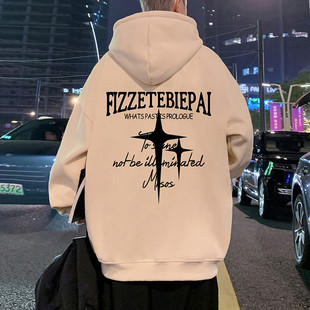 ��ʽ�͹��Bñ�l�����ﶬ�ӽq����L������H����oversize�ذ�����