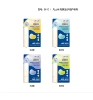 86131 High Moisturizing Lip Balm