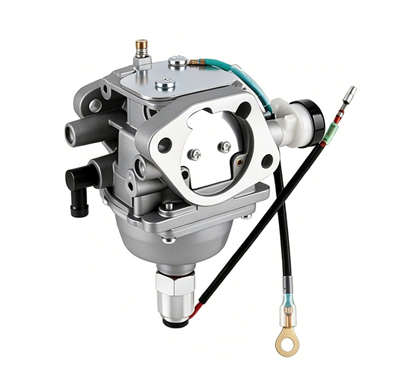 Sv720 Carburetor Set Fits for Sv725 Sv710 Sv715 Sv730 Sv735 Sv740