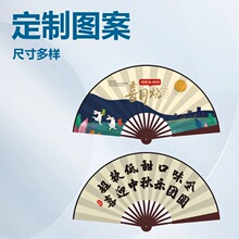 ���L���ȶ��� �V���ȶYƷ�������Ӷ��� ���logo�D���Զ��x����