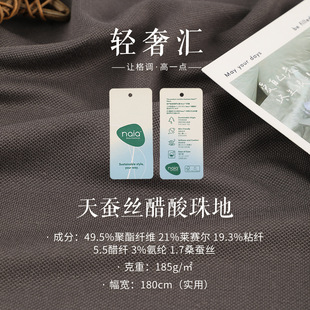 ���Q�z������ؾW�۲� ���޻켏������ز� �p��͸��poloɼ����