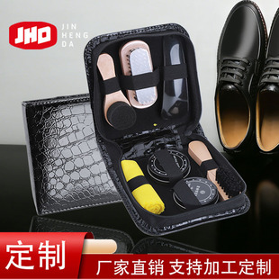 ��yʽ����Ь�����bƤЬ�o����Ь�����ò�Ь�������b