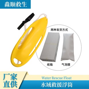 �Ӻ��²��Ϻ��������Ͳ������Ӿ��Ư��������Ӿ����Ԯ�~��